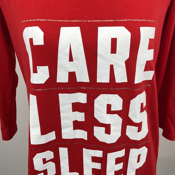 PINK Nightgown - Picture 2 of 7